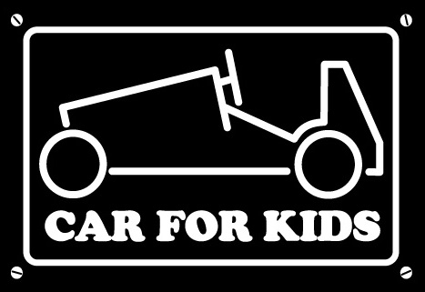 Carforkids